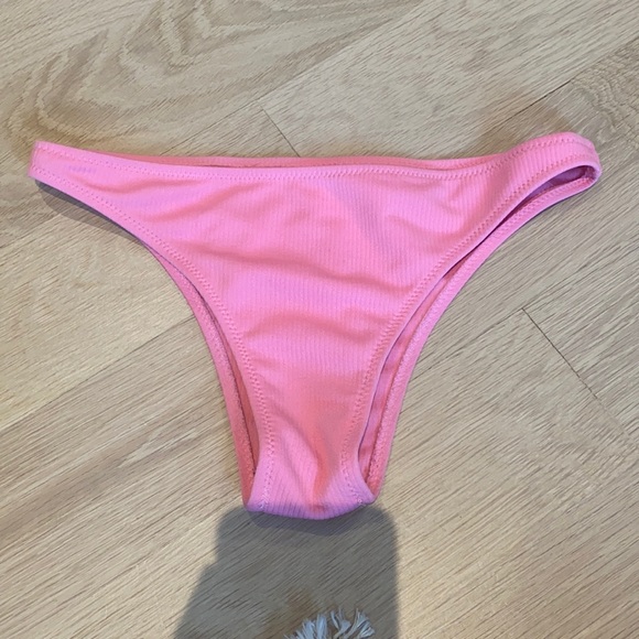SHEIN Other - swim bottoms